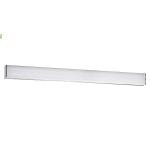 WS-63718-27-AL Brink LED Bath Light dweLED, светильник для ванной