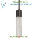 Light Rain Mini Pendant Light George Kovacs, светильник