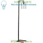 Parrish Floor Lamp Arteriors, светильник