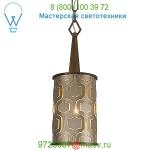 Iconic Mini Pendant Light Varaluz, светильник