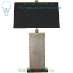 42683-329 Arteriors Graham Table Lamp, настольная лампа