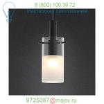 S1B48K-JR1812A2-RP13 Suspenders 48 Inch 2 Tier Linear 6 Light LED Suspension System SONNEMAN Lighting, светильник