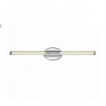 Wand LED Bath Light dweLED WS-19831-CH, светильник для ванной