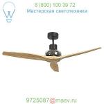 Star Propeller Ceiling Fan - Venge Motor Star Fans 7435, светильник