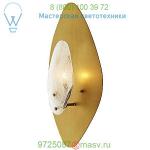 Ovid Wall Light Arteriors DC49007, настенный светильник