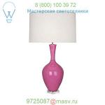 Audrey Table Lamp OB980 Robert Abbey, настольная лампа