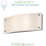 3911.13LED SONNEMAN Lighting Oceana 2-Light Wall Sconce, настенный светильник