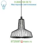 Wiro Industry 2.0 Pendant Light NW2302E0B0 Wever &amp; Ducre, светильник