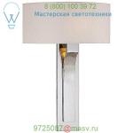 P1705 Wall Sconce P1705-613 George Kovacs, настенный светильник