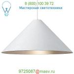 Tech Lighting Konos Pendant Light 700TDKONPBG, светильник