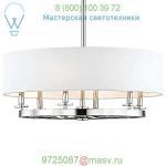 6530-AGB Hudson Valley Lighting Durham Pendant Light, светильник