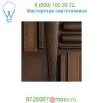 Hubbardton Forge 188800-1110 Collage Mini Pendant Light, светильник