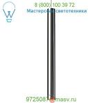 Blackjack Lighting STL-06P-BL-BD Steelos LED Pendant Light, светильник