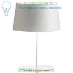 4901-14-CFE Vibia Warm 4901 Table Lamp, настольная лампа