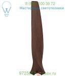 FP6721BL-LK Spitfire Ceiling Fan Fanimation Fans, светильник