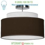 SL_AB16_AC Seascape Lamps Abba Pendant Light, светильник