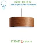 G S MULTIV UL 20 G-Club Suspension Light LZF, светильник