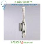 WAW Wave WAW Wall Sconce LumenArt, настенный светильник