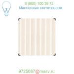 Bover Mei 180 Suspension Light 430319905U/P756C, светильник