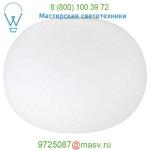 FU302300 FLOS Glo-Ball C Ceiling Light, светильник