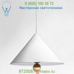 Cherry Pendant Light Petite Friture L0540302, светильник