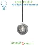 Champagne Bubbles Round LED Pendant Light SONNEMAN Lighting, светильник