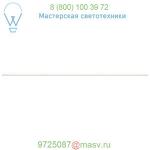 Stix Plus LED Wall Bar SONNEMAN Lighting 2790.03, светильник для ванной