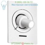 A643-023 Ledcompass RSC Wall Sconce Marset, бра