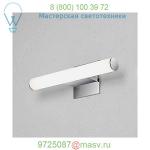 7451 Astro Lighting Dio LED Bath Light, светильник для ванной