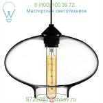 GL-SGZ-CL Stargazer Pendant Light Niche, подвесной светильник