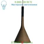 Aplomb Mini Pendant Light 195027R1-52UL Foscarini, светильник