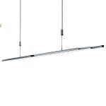 Zeitlos L-Light Line Pendant Light , светильник