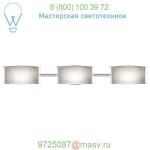 Jodi Vanity Light 2WM-673006-CR Besa Lighting, светильник для ванной