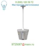 Signal Pendant Light 18-18648-82526 Waterworks, светильник