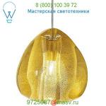 Terzani 0R26SE8A9AT Mizu 26 Light Pendant, светильник