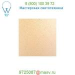 139590-1045 Hubbardton Forge Exos Single Shade Pendant, светильник