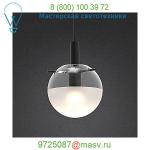 SONNEMAN Lighting Suspenders 36 Inch 5 Bar Zig Zag 15 Light LED Suspension System S1K36S-JR180612-RP03, светильник