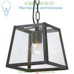 BT-DP7636/BR/WE/PE Original BTC Quad Pendant Light, светильник