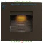 Luna Step Light Hinkley Lighting 58508MZ, светильник