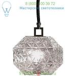 ACAM.001754 Contardi Lighting Treasure Pendant Light, светильник