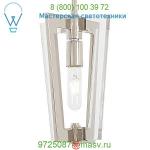 Crystal Chrome Mini Pendant Light - OPEN BOX RETURN George Kovacs , светильник