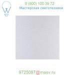 Soiree Table Lamp 281AB-PLA Lights Up!, настольная лампа