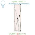 2532.13 Haiku LED Bath Bar SONNEMAN Lighting, светильник для ванной