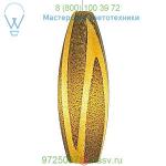 Rachel Low Voltage Pendant Light HS455MOLTBZLEDS830FSJ LBL Lighting, светильник