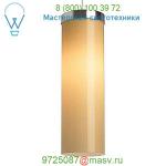 Tech Lighting 700TDHUDPLB Hudson Pendant Light, светильник