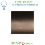 CHB0013-24-FB-F-001-E2 Hammerton Studio Tempest Drum Pendant Light, светильник