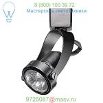 LTK-104-WT Series 104 Line Voltage Track Lighting WAC Lighting, светильник