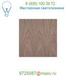 Blip 20 Inch Pendant Light 9420BN-CWD Lights Up!, светильник