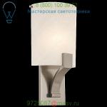 Greco Wall Sconce 1851.13 SONNEMAN Lighting, настенный светильник
