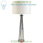 Washington Island Light 18-33144-20469 Waterworks, настольная лампа